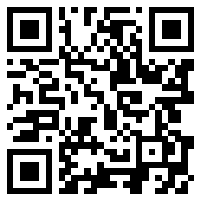 QR Code for dash:XwtHQCDMKdtyJiJQDM3KKXYBVzhNFGt3vG