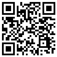 QR Code for dash:XwtHda3Jk9DUE3CD3ny6fyWXo9z1xC2G5Z