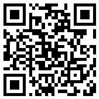 QR Code for dash:XwtHio3fvsWR5RjnYUs7KuFcMMAXWZhavt
