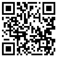 QR Code for dash:XwtHkfBsiy5AUGbPsKHpJbNkQHiVF32V6n