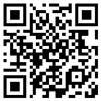 QR Code for dash:XwtHwhXYkLuFhUShd2wCo6Zur49dTMXn5J