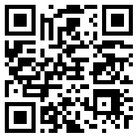QR Code for dash:XwtJ6LVchfw2DWDLLgUm7sBQtzn7rLSVV7