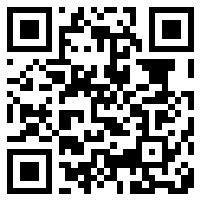 QR Code for dash:XwtJDVJuCZG2yfHhCDmEfAW2fYBdJsvrbr
