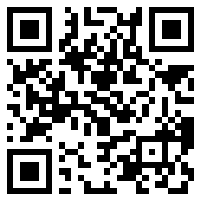 QR Code for dash:XwtJHMisMNLDRDW28CUpQocf6P1eobohm2