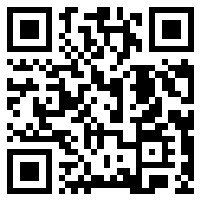 QR Code for dash:XwtJQsMnojMgFPnSiXGhfdtQT95aortdqC