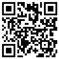 QR Code for dash:XwtJgYVEgrAvZwJMFU7hnTtscFkXiYScjt