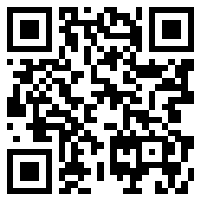 QR Code for dash:XwtK4PXncRdYVipg8UPWRpn3cYaFvoaAYo