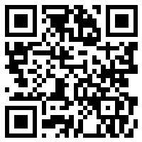 QR Code for dash:XwtKDo9hViMnwTYCjq1pbVaiLHj1m6SJ47