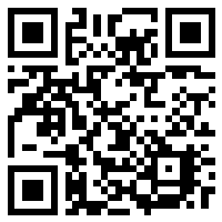 QR Code for dash:XwtKJs2EGrivkdoc9mjktyfzRCmFJmJeBh