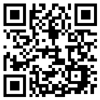 QR Code for dash:XwtKVGpNaHm9NUeLiRxeWKab9JCwaPJAmt