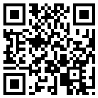 QR Code for dash:XwtKhPCMEVVgJ1MDAeSmZ1K6dMoMiuQ5ck