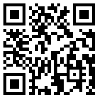 QR Code for dash:XwtKigjMthBYtcRHBZiJHXJ3cDfM3RiwHC