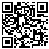 QR Code for dash:XwtKtbVvppYqEF6unth2ryvGrkB3Da6xtt