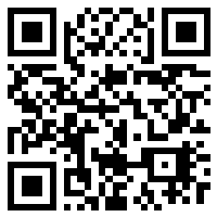 QR Code for dash:XwtKzP3KcYtm9RAgSXeahQStTMGZcJjyJW