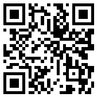 QR Code for dash:XwtL35Xeo19nkce2yMzmbV8maL8t5DLtvm