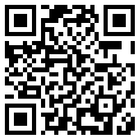 QR Code for dash:XwtL4QMu3JW1zK1uWZPCtDCsjSu1R4BprK