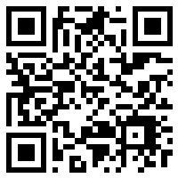 QR Code for dash:XwtL6MkxSNukJcmsF6SEeqkyiSry7huyxk