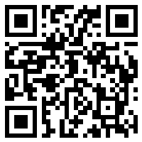 QR Code for dash:XwtLBkWQwiCSJVFv425Z7GatEp4u5F9fMs