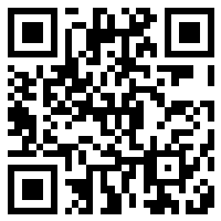 QR Code for dash:XwtLLfdKUMArexnPBGP1e9HPMSoLWqFSf2