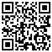 QR Code for dash:XwtLTWsXJajRpUjhPAtEPd8taerdHUd982