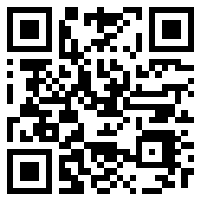 QR Code for dash:XwtLfVK1fvVDAFqCAfuX8gRvFML5vzM7FT