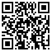 QR Code for dash:XwtLiSEzjrMfUAFZSTDYSw1G5Q9jgRSTeg