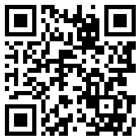 QR Code for dash:XwtMgkwFhNHkqWPc93whjQfeaHaFnT3frC