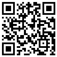 QR Code for dash:XwtMqWkUS4itZhNTQMnbdZZBQzXrJsJDFL