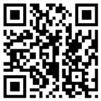 QR Code for dash:XwtMqcig1rjpMBBFtwJDGr22PTf6vHCE6Q