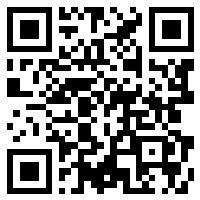 QR Code for dash:XwtN4EspghCLwh2pL12Cvy4VdsbLBynz4H