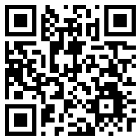 QR Code for dash:XwtN5epFXx1ZqXjgpXAtaZFX6jbaAQfHvV