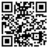 QR Code for dash:XwtNBsj61qFPHvsbQb57XCkvdeAny6RUoy