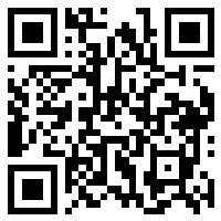 QR Code for dash:XwtNCCmBC4tmKZVyiMpu2b5Zh94EFcjvE5