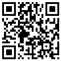 QR Code for dash:XwtNWu1dkjky7TrtKw2amp4wB7jY1FCTe5