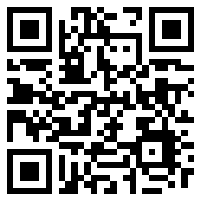 QR Code for dash:XwtNd1VAbb6U1CS5ceMCBwL1V37adBC3YR