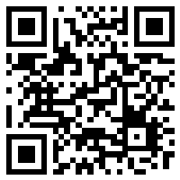 QR Code for dash:XwtNoL6XgJCGWUmxwD6486RMoqJRAZ6rRP