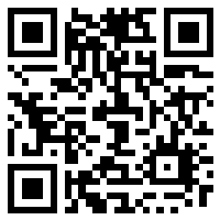 QR Code for dash:XwtNopRssRtLR5KvjbLHREq4w71SPDUwcK