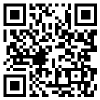 QR Code for dash:XwtPLnnDxj55tWTa8BJD1LXREybcNeNvr8