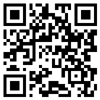 QR Code for dash:XwtPQP6MGRdbFC4rjoG7FnFWEt6dMRenzs