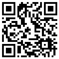 QR Code for dash:XwtPVT2B31R9SQSfLzxa5vFNmkqeUx7CLh
