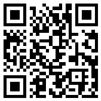 QR Code for dash:XwtPdJFh3auPccxg79awujAainUFSK5Pxi