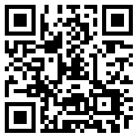 QR Code for dash:XwtPfNiSUKB9KuVBQdJ7f5h2g7S5VLvPXE