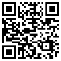 QR Code for dash:XwtPgnMxGSSDj2qc2GS6etaP9V2sqQwvLf