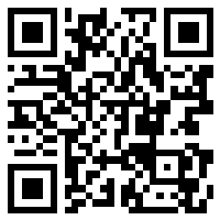 QR Code for dash:XwtPvxUGtt7GsKjsHhy9puafFMB4kzNnY8