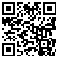 QR Code for dash:XwtPwGY7tyY8fUs5Qm82TSCs35VTPBp7ec