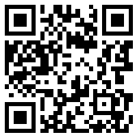 QR Code for dash:XwtPwZtX2F97hPCwt2tnyapmY8M3LoK1pu