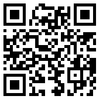 QR Code for dash:XwtQ3UEuS5Mpq7rs5UDyHwvstemUDyYVq7