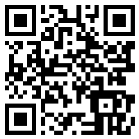 QR Code for dash:XwtQJnRHUsqh2AuvLCCErjRoKTeqC5Qfua
