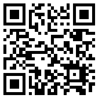 QR Code for dash:XwtQo7eKPResNCx8sPeSSFSYWdiXa2N1QH