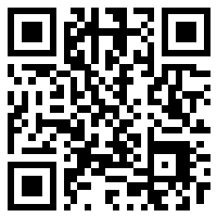 QR Code for dash:XwtR6et8M6bkEDTw3e4wFrfKb3tXwyWPaC